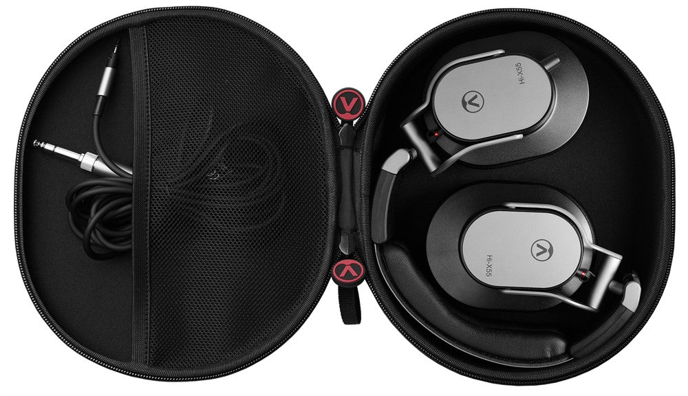 Austrian Audio HXHC Headphone Case
