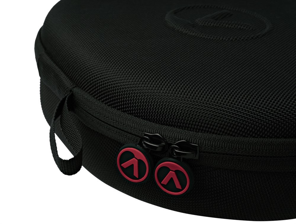 Austrian Audio HXHC Headphone Case