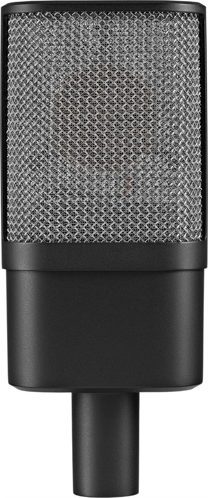 Austrian Audio OC16 Studio Set