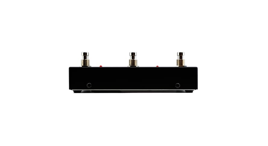 Morley ABC-G Gold Series vælger og kombinator