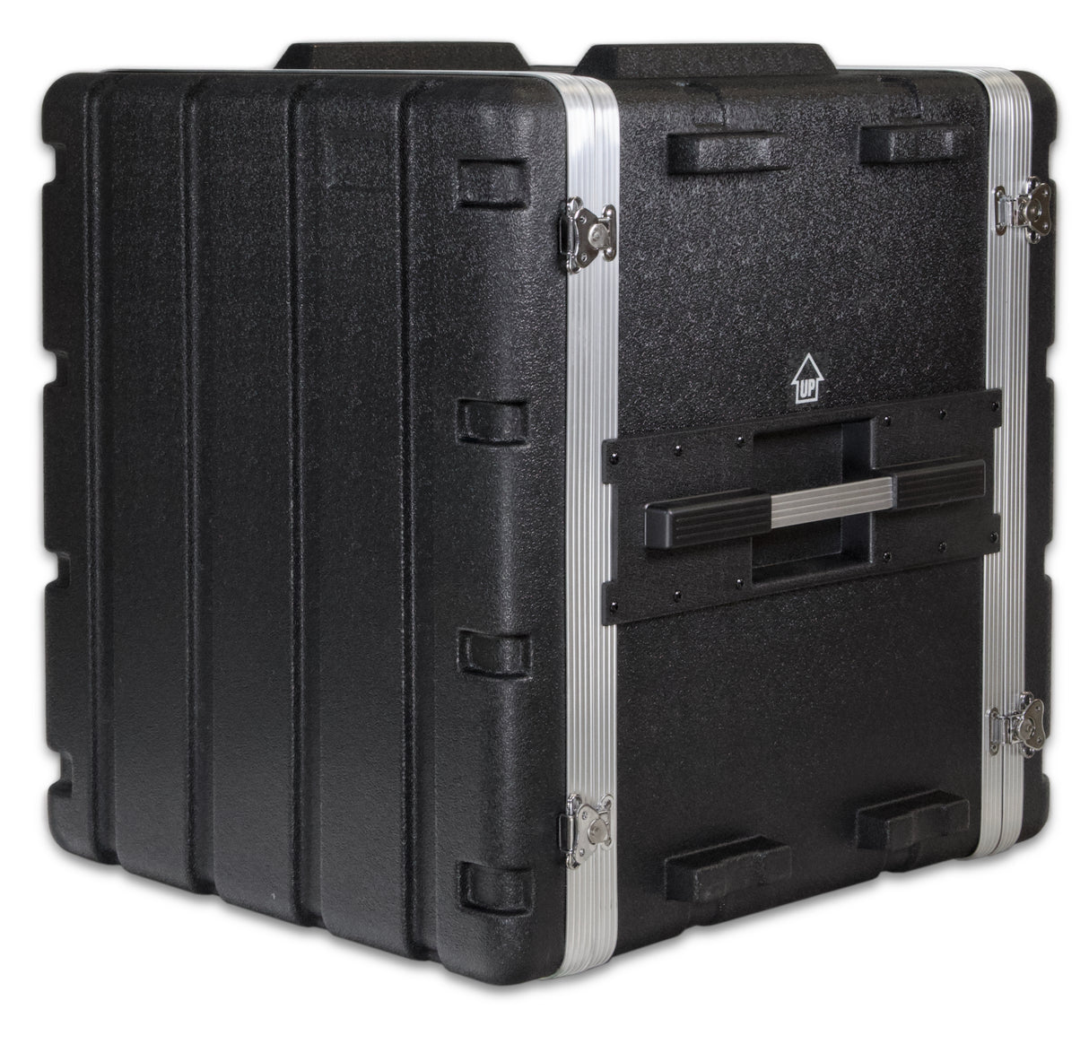19" Rackcase (12U)