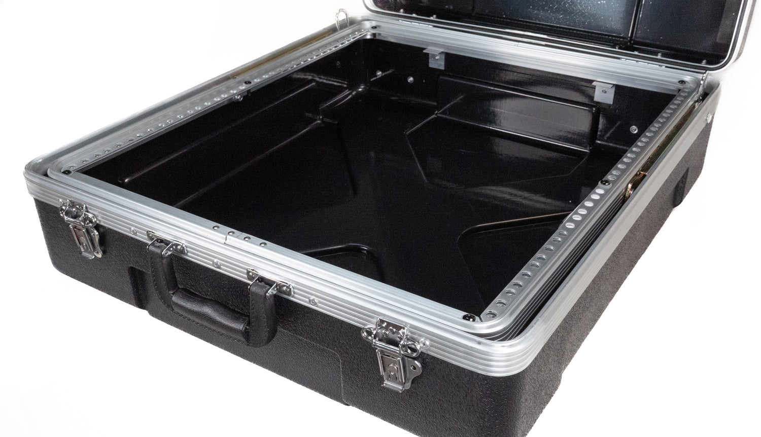 Mixer Rack Case  12U