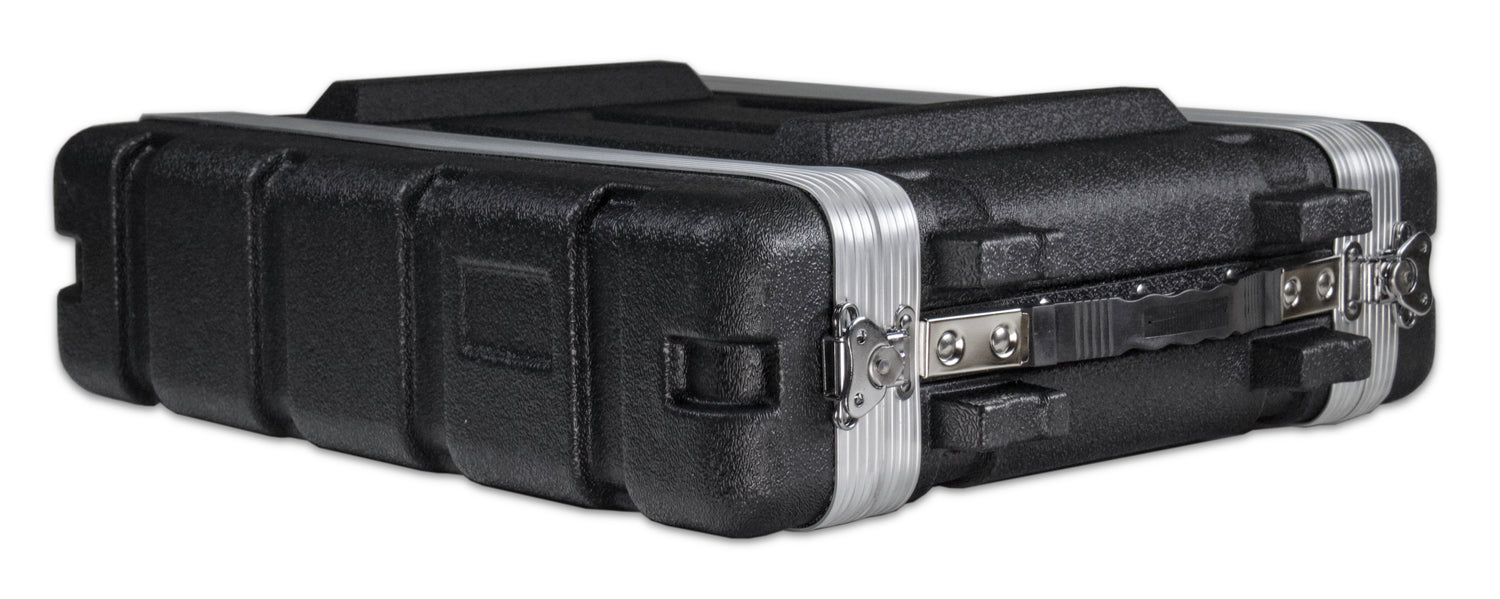 19" Rackcase (30cm, 2U)