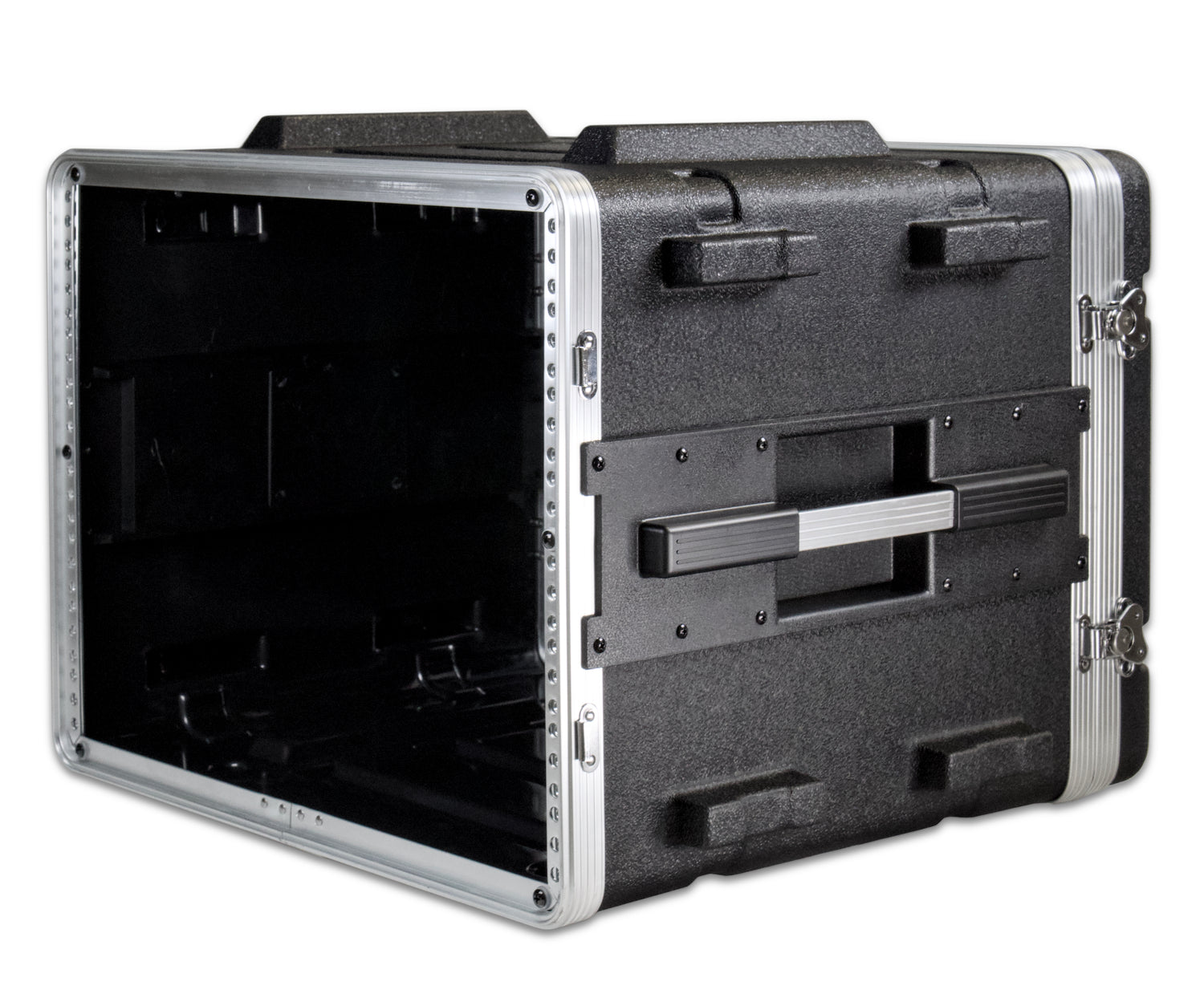 19" Rackcase (8U)