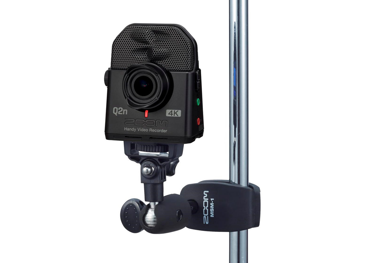 Zoom ACM-1 Action Cam Mount