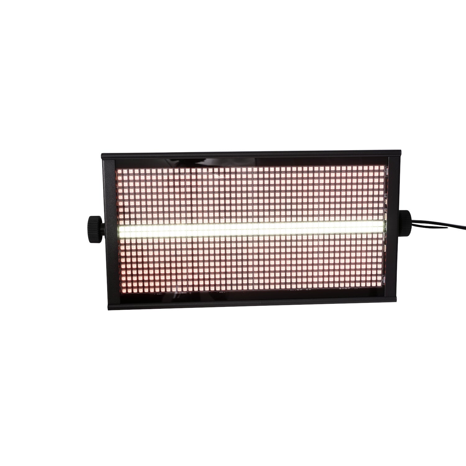 AFX Hyper Strobe 2-in-1 (RGBW)