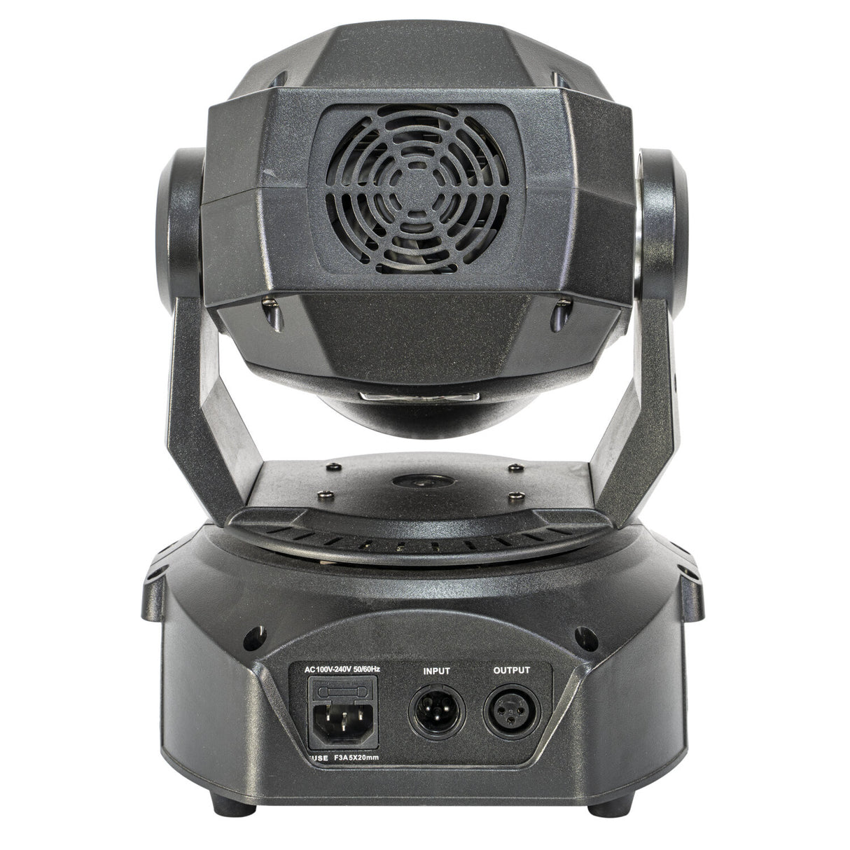 AFX Spot 60 LED Moving Head (60W)