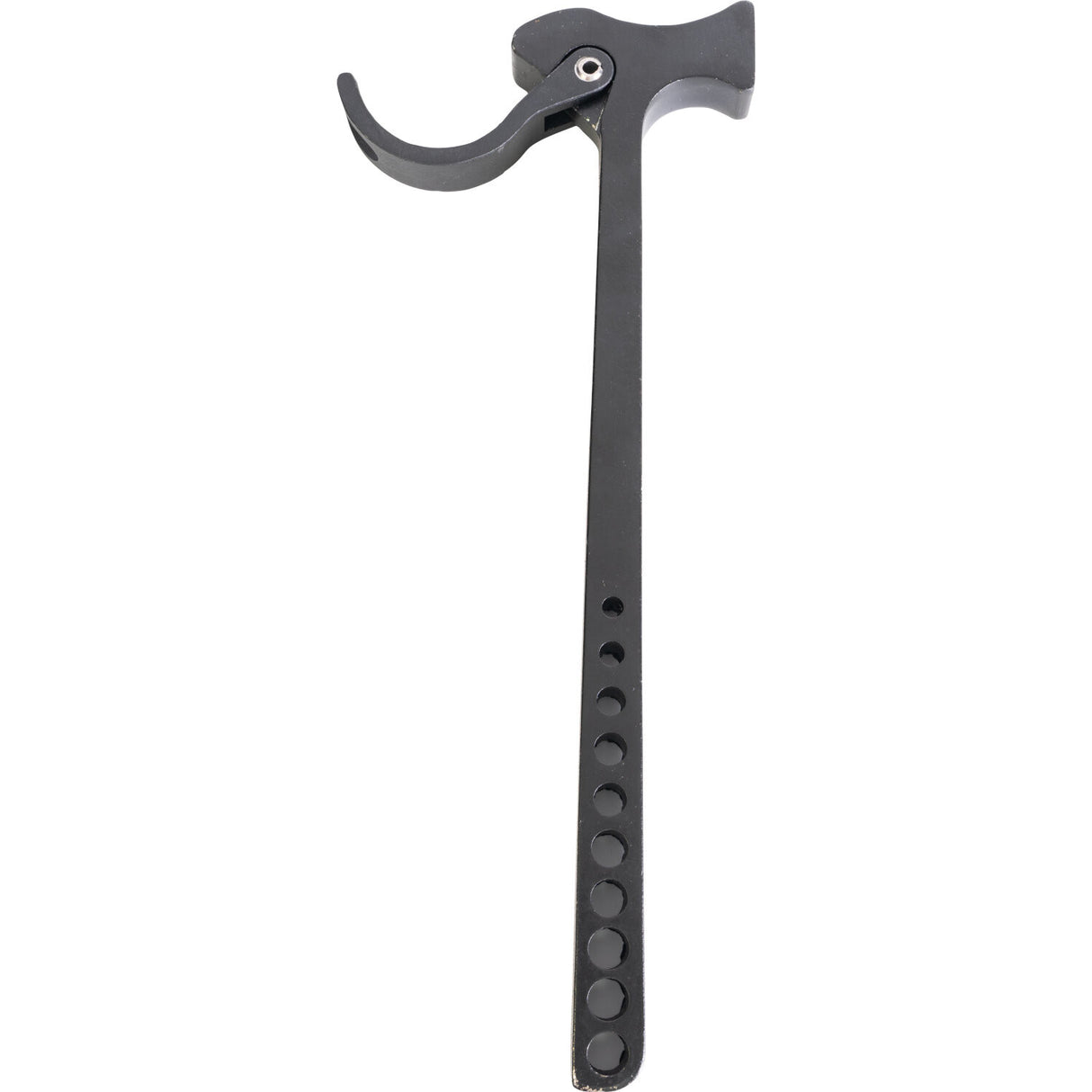 AFX Truss Pin Claw Hammer (2i1)