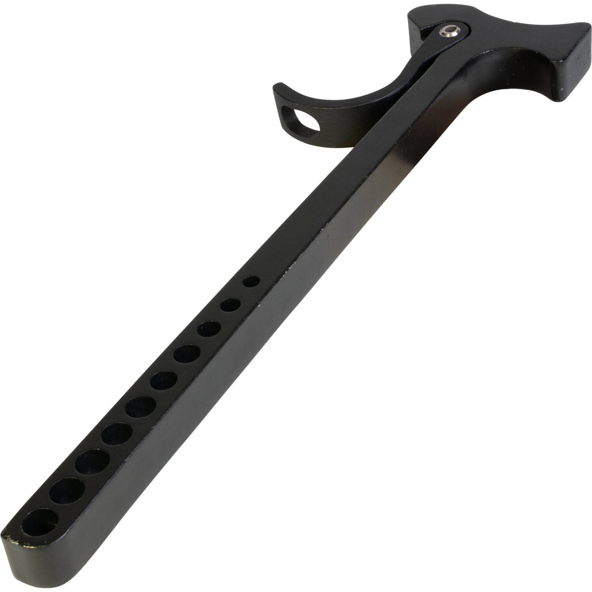 AFX Truss Pin Claw Hammer (2i1)