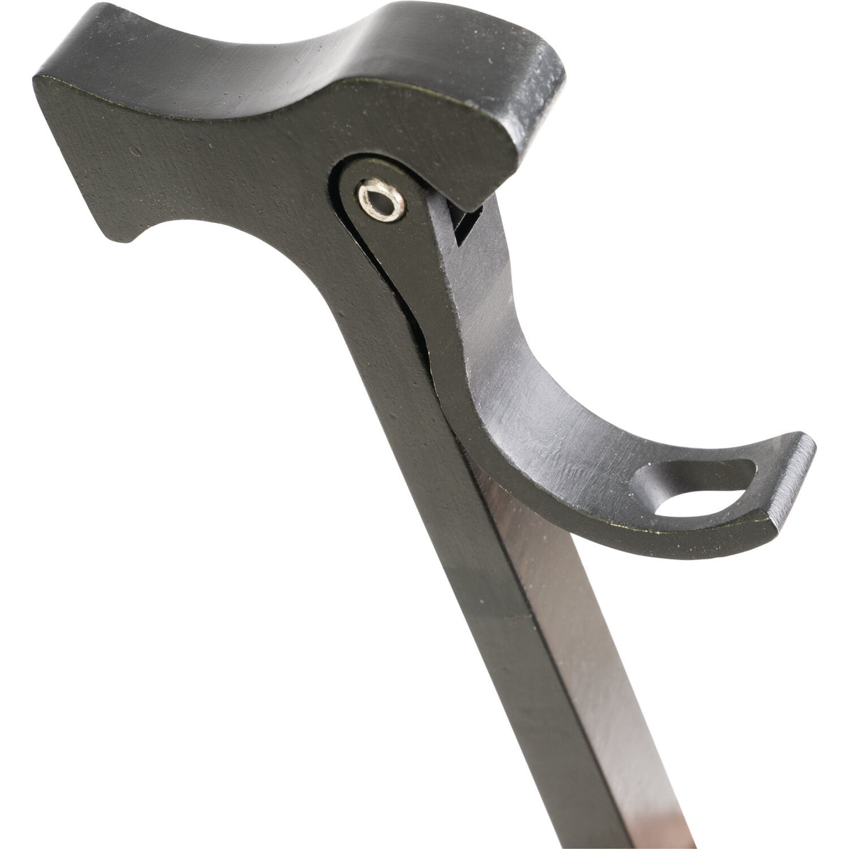 AFX Truss Pin Claw Hammer (2i1)