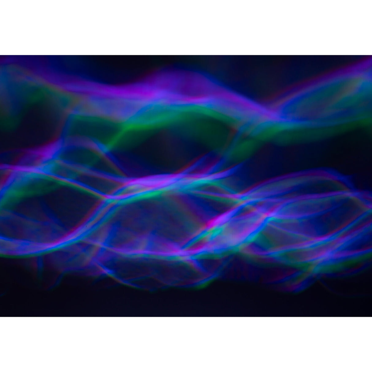 AFX Waterbar IP65 H2O Effekt (120 Watt)