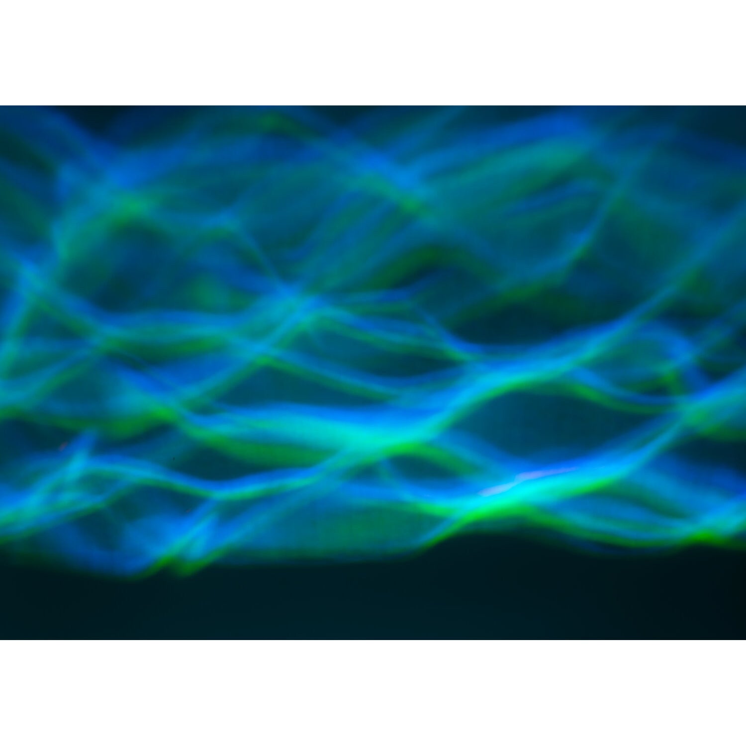 AFX Waterbar IP65 H2O Effekt (120 Watt)