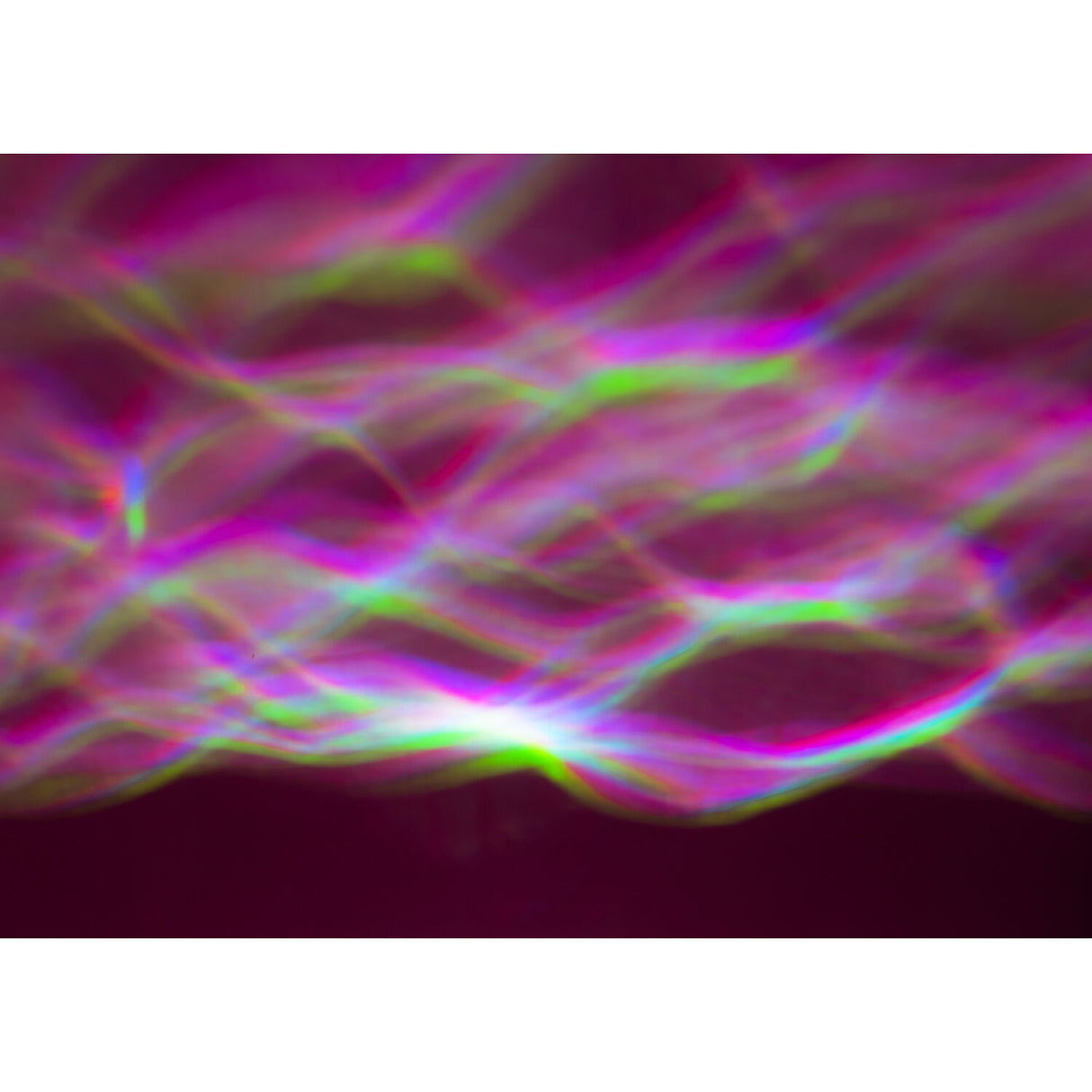 AFX Waterbar IP65 H2O Effekt (120 Watt)