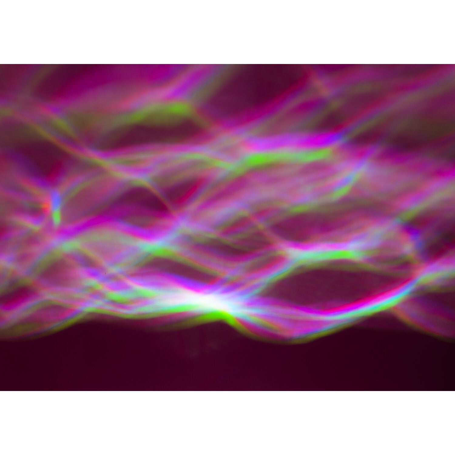 AFX Waterbar IP65 H2O Effekt (120 Watt)