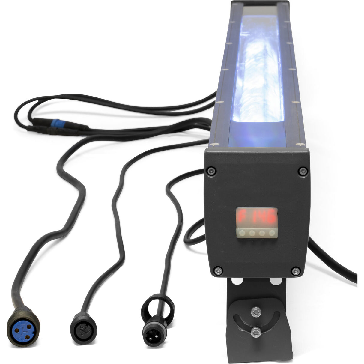 AFX Waterbar IP65 H2O Effekt (120 Watt)