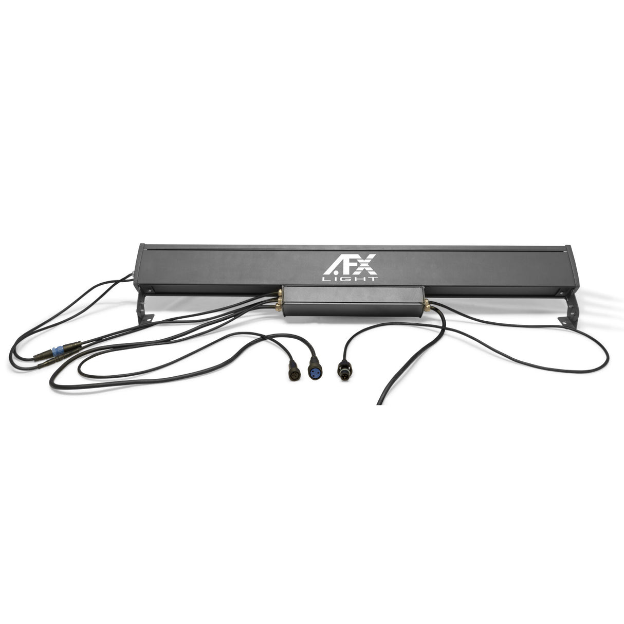 AFX Waterbar IP65 H2O Effekt (120 Watt)