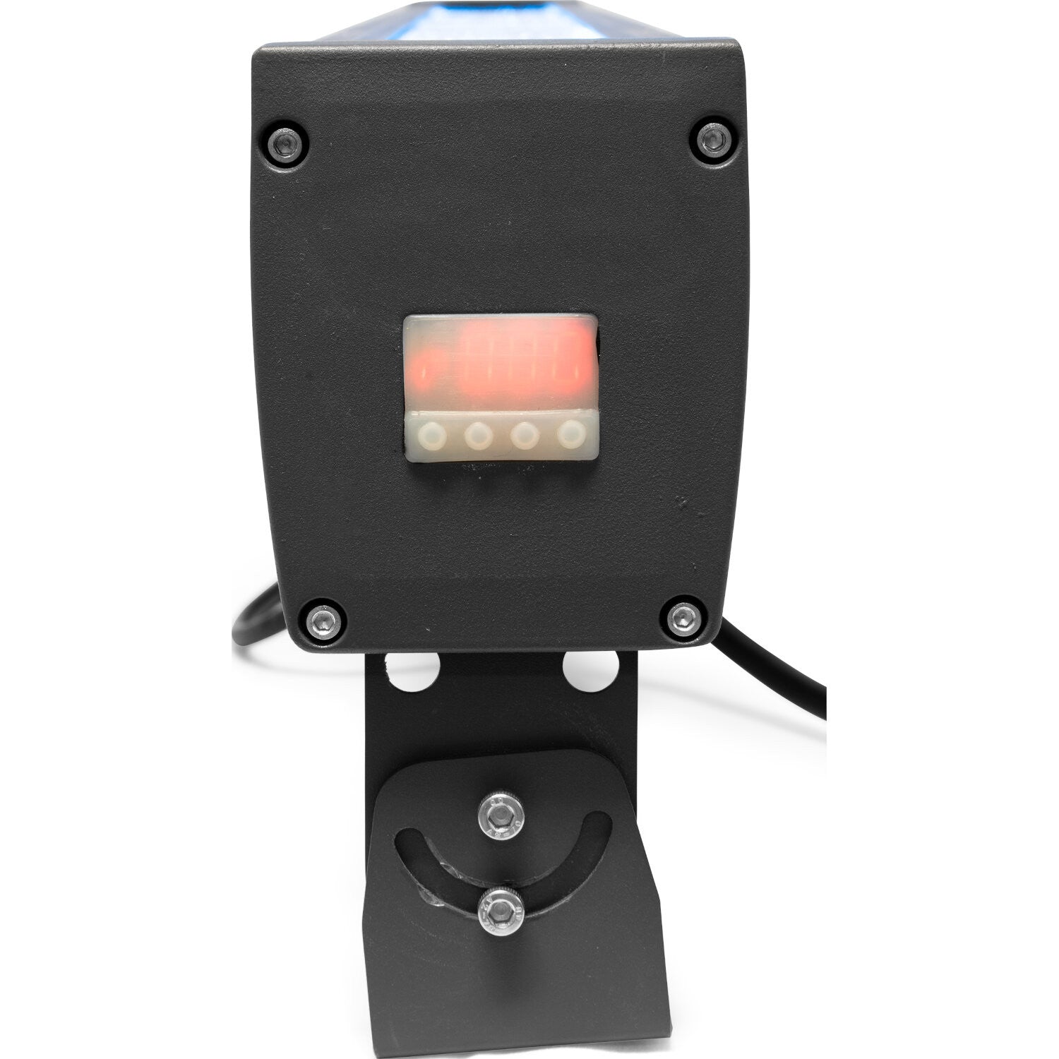 AFX Waterbar IP65 H2O Effekt (120 Watt)