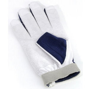 Roadie Handsker - Adam Hall