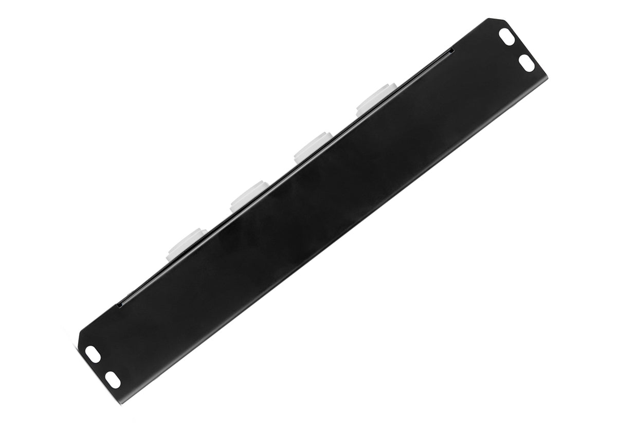 Adam Hall PowerCon fordelingsbox