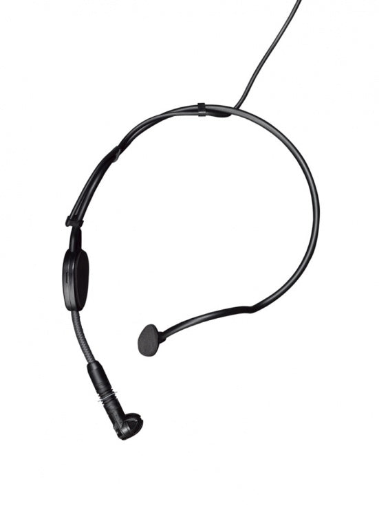 AKG C544L Headset Mikrofon