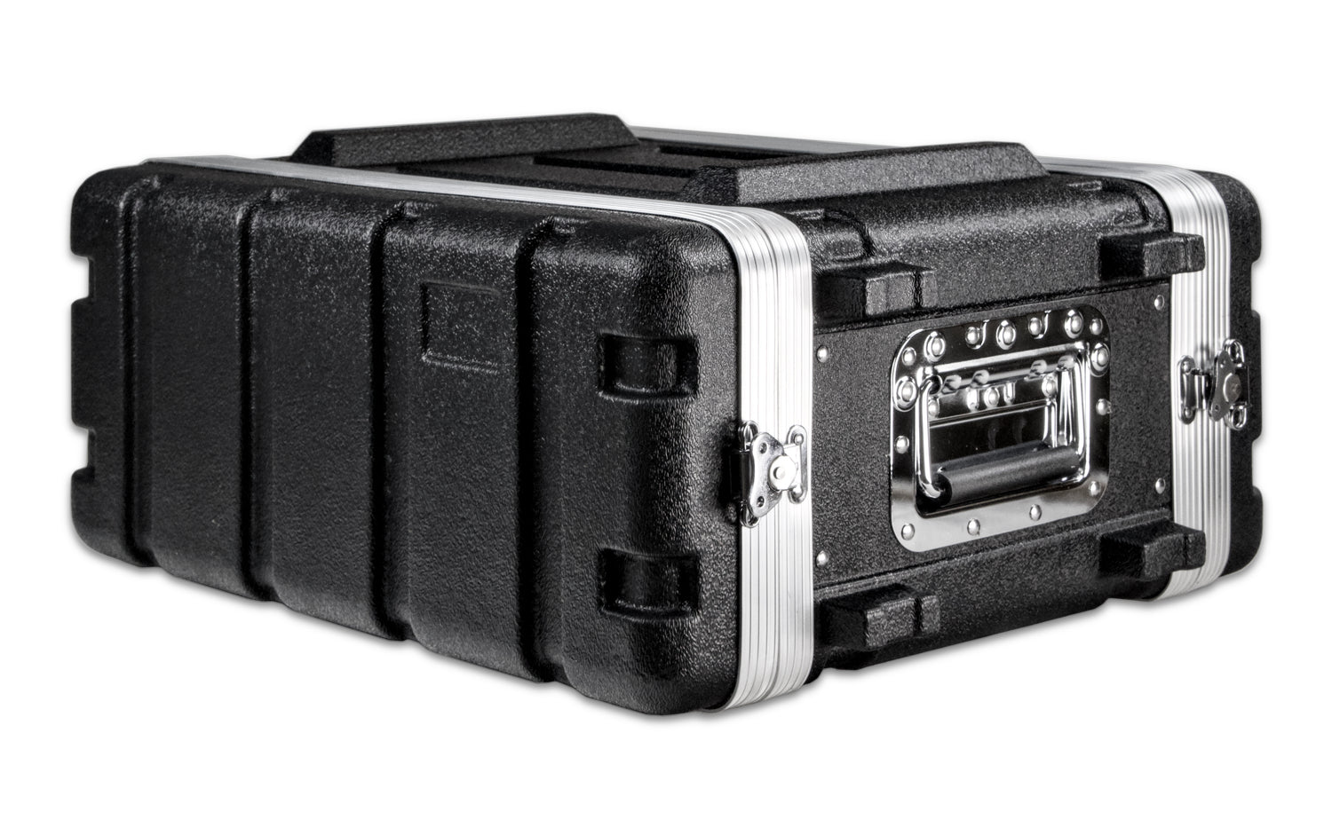 19" Rackcase (30cm, 4U)