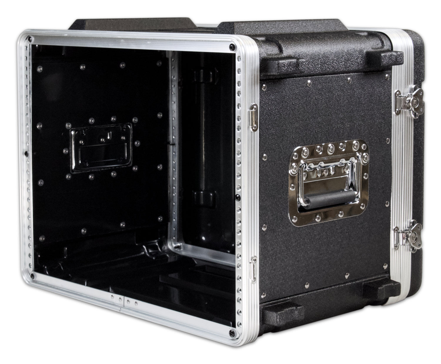 19" Rackcase (30cm, 8U)