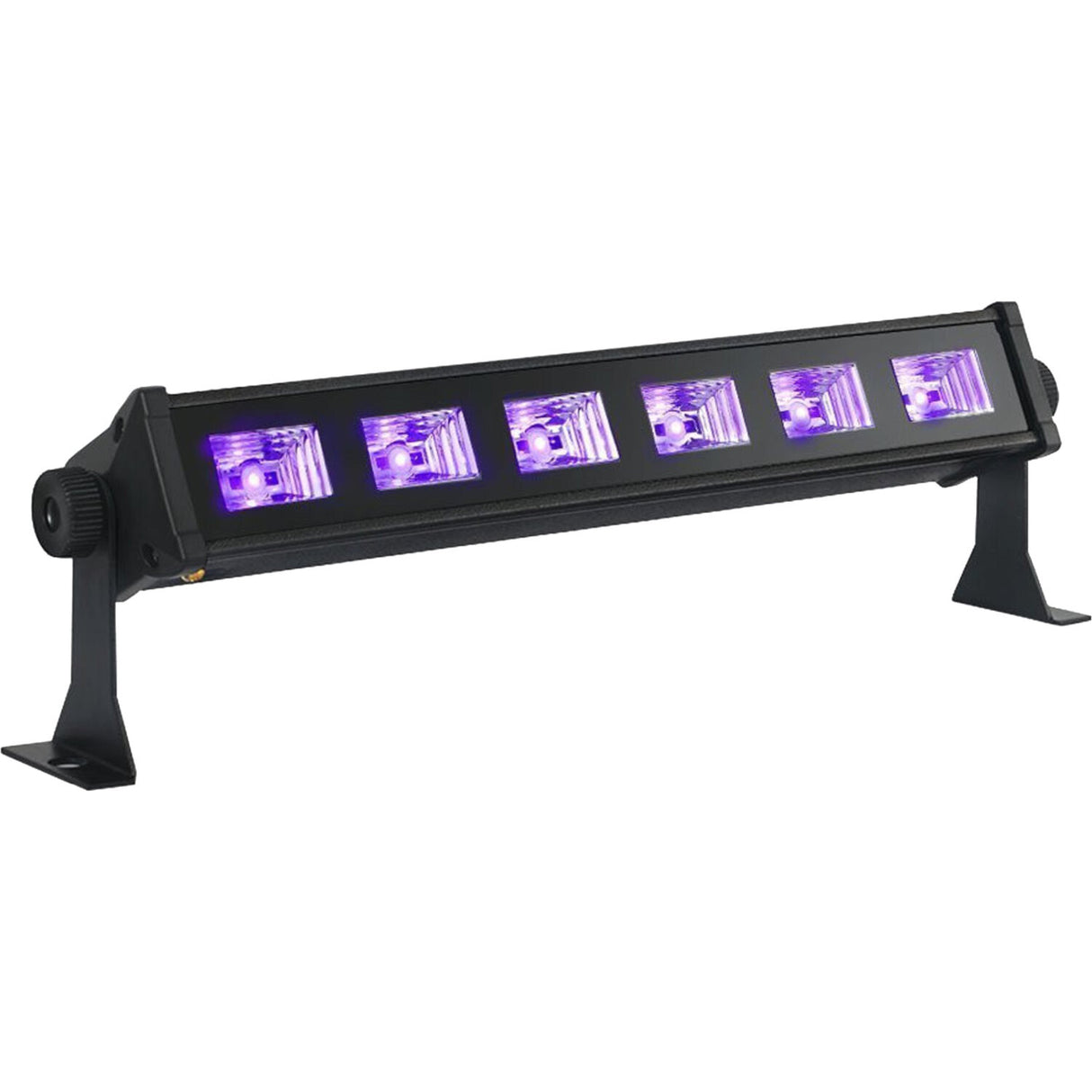MARCONI ARIES 6x3UV LED Bar (40cm)