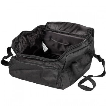 AC-130 Softbag (Sort, 310 x 320 x 190mm)