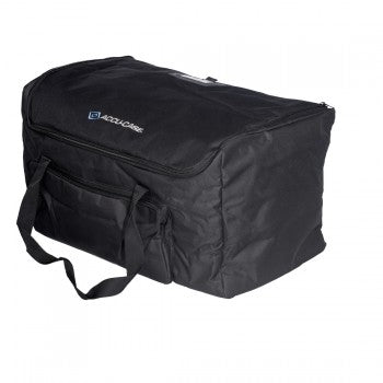 AC-142 Softbag (Sort, 620 x 330 x 340mm)