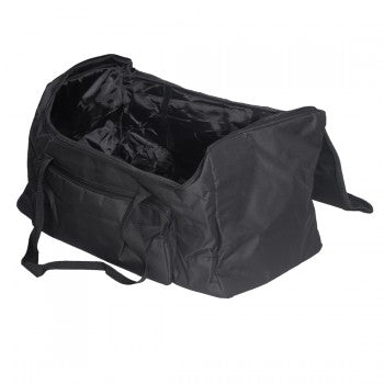 AC-142 Softbag (Sort, 620 x 330 x 340mm)