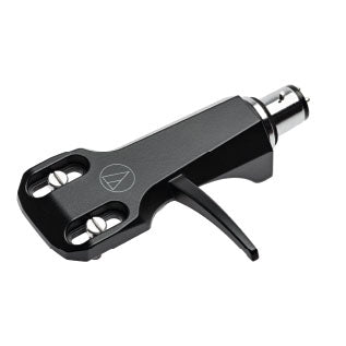 Audio-Technica AT-VM95C/H Headshell m. Nål