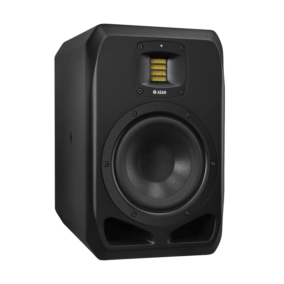 Adam S2V Nearfield - Studie Monitor (m. gratis U-bøjle)