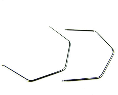 Afmonteringsnøgle til Opel