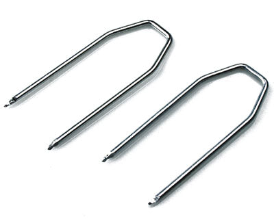 Universal Afmonteringsnøgle