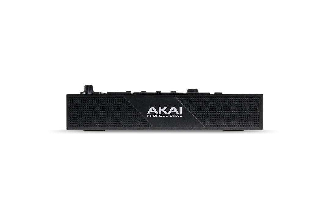 Akai MPC LIVE III Sampler