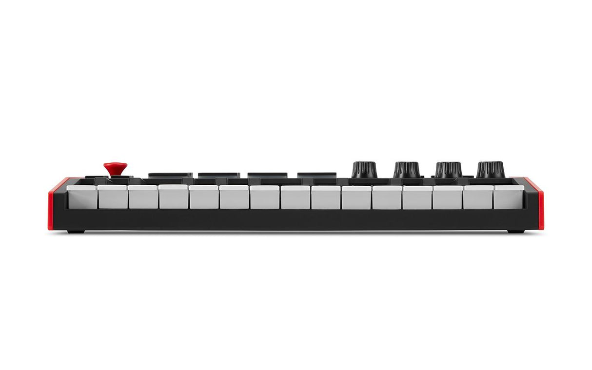Akai MPK Mini Mk3 MIDI-Keyboard