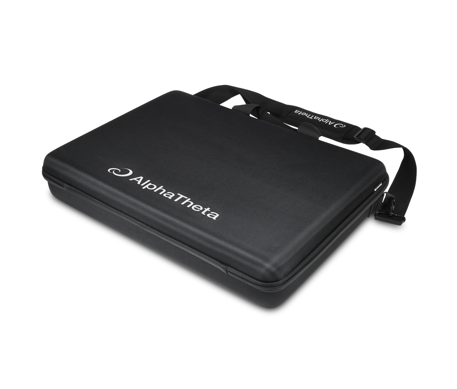 AlphaTheta Controller Bag til OMNIS-DUO