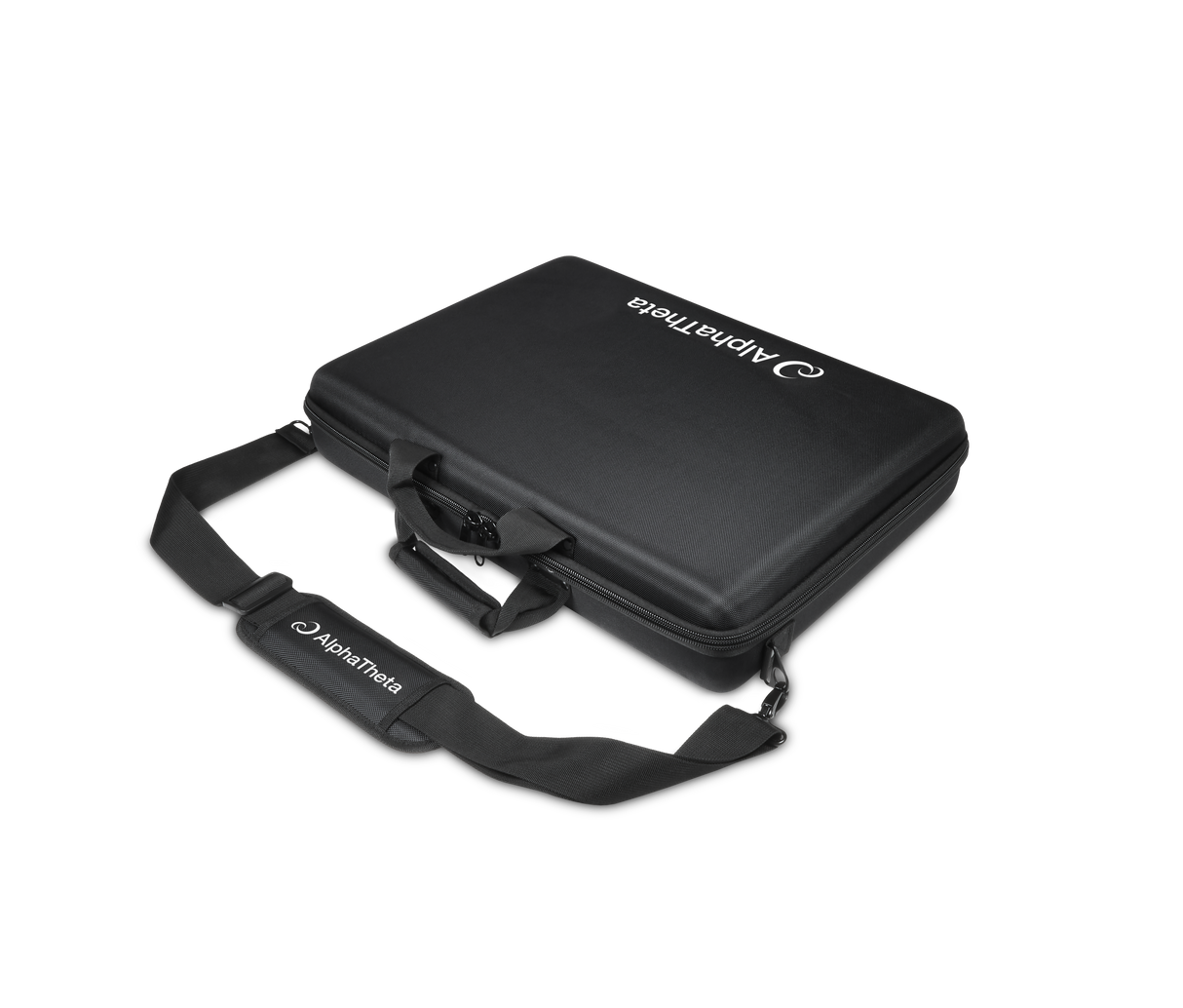 AlphaTheta Controller Bag til OMNIS-DUO