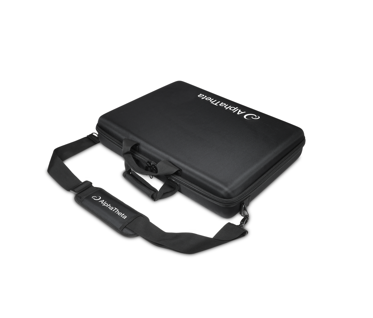 AlphaTheta Controller Bag til OMNIS-DUO