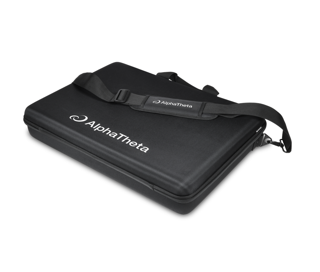 AlphaTheta Controller Bag til OMNIS-DUO
