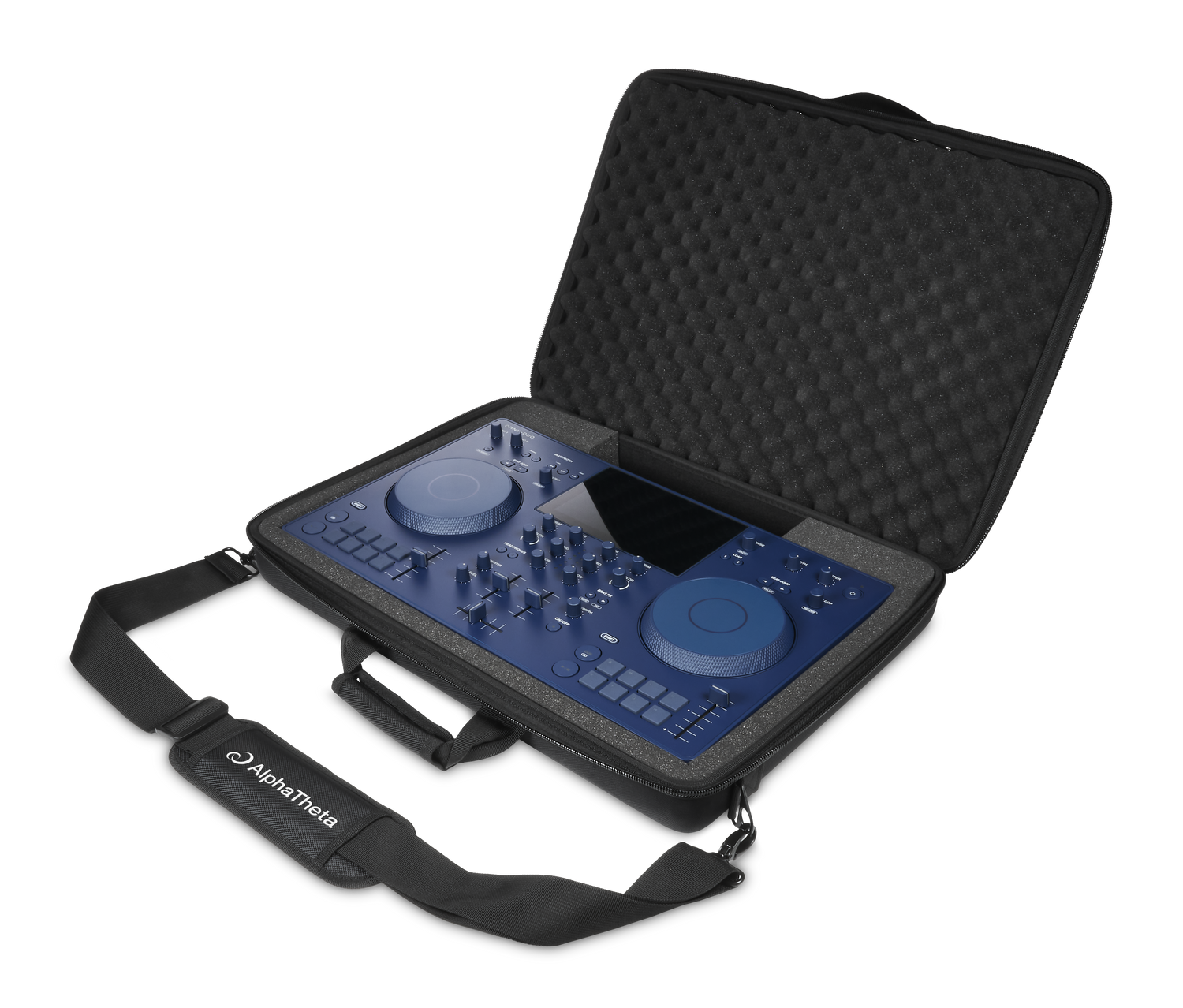 AlphaTheta Controller Bag til OMNIS-DUO