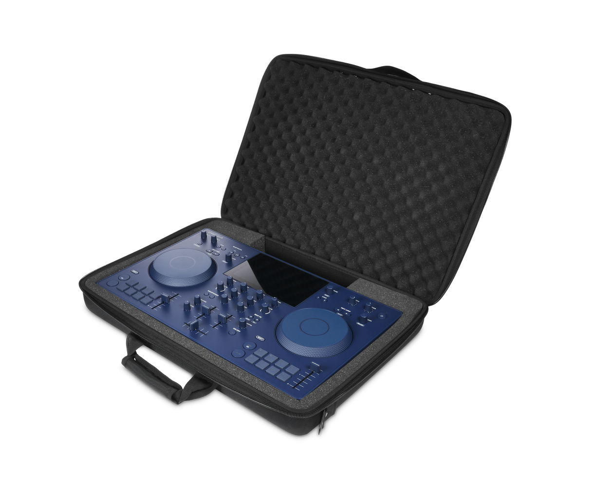 AlphaTheta Controller Bag til OMNIS-DUO