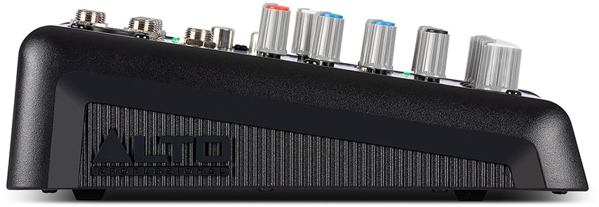 Alto TrueMix 500 Mixer