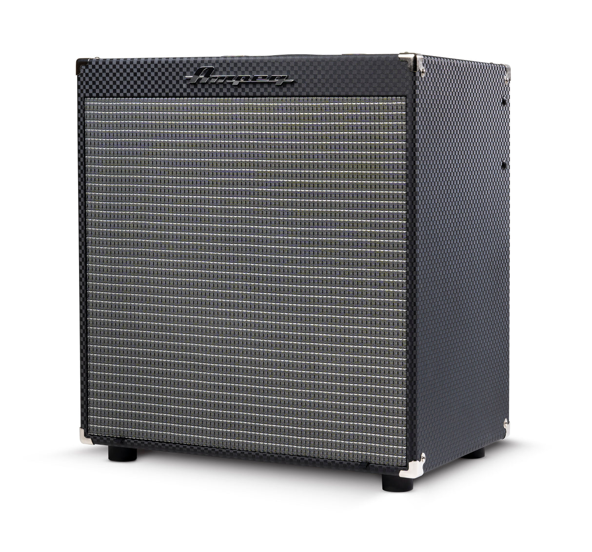 Ampeg Rocket Bass RB-115 Combo Basforstærker