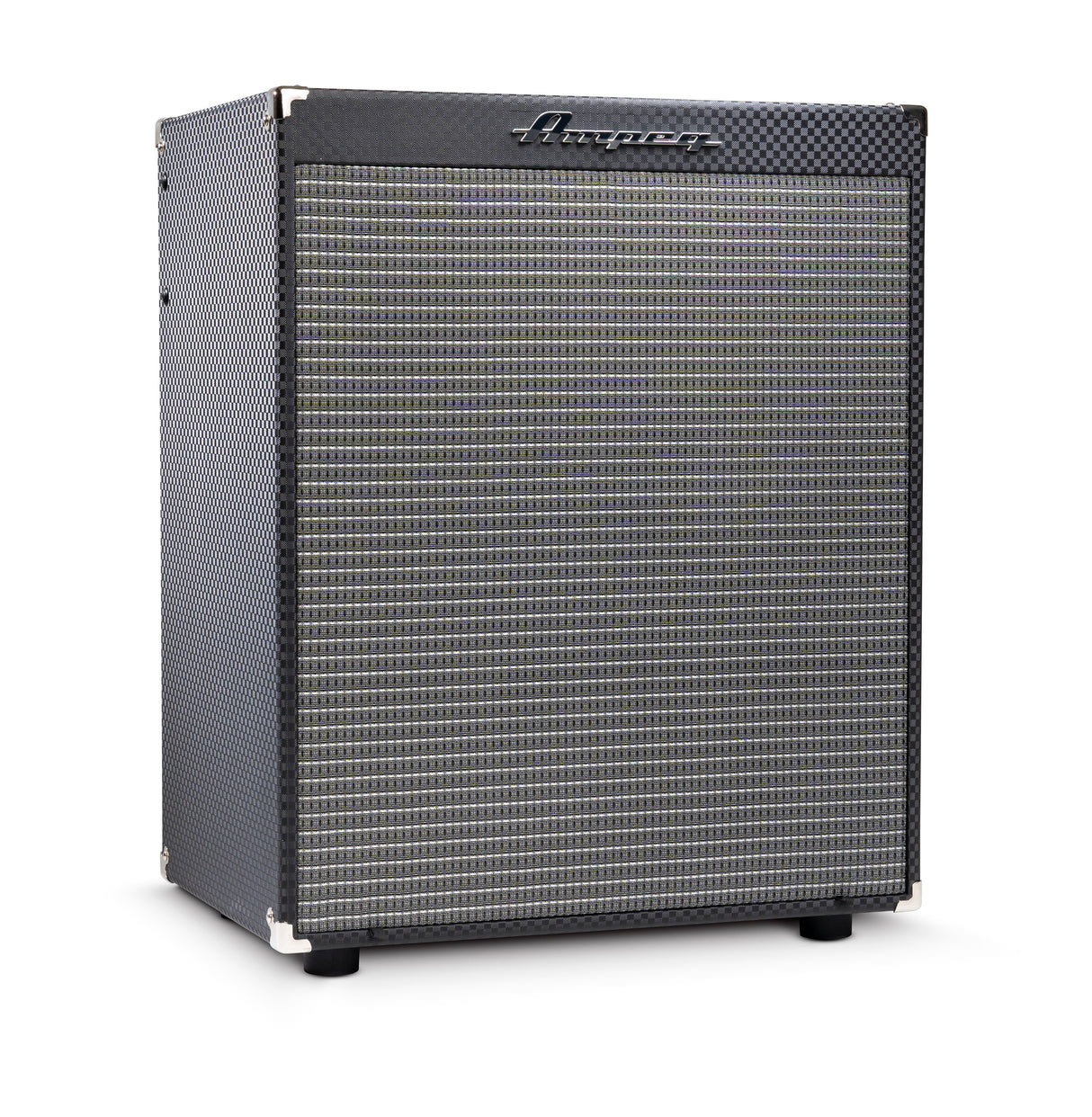 Ampeg Rocket Bass RB-210 Combo Forstærker