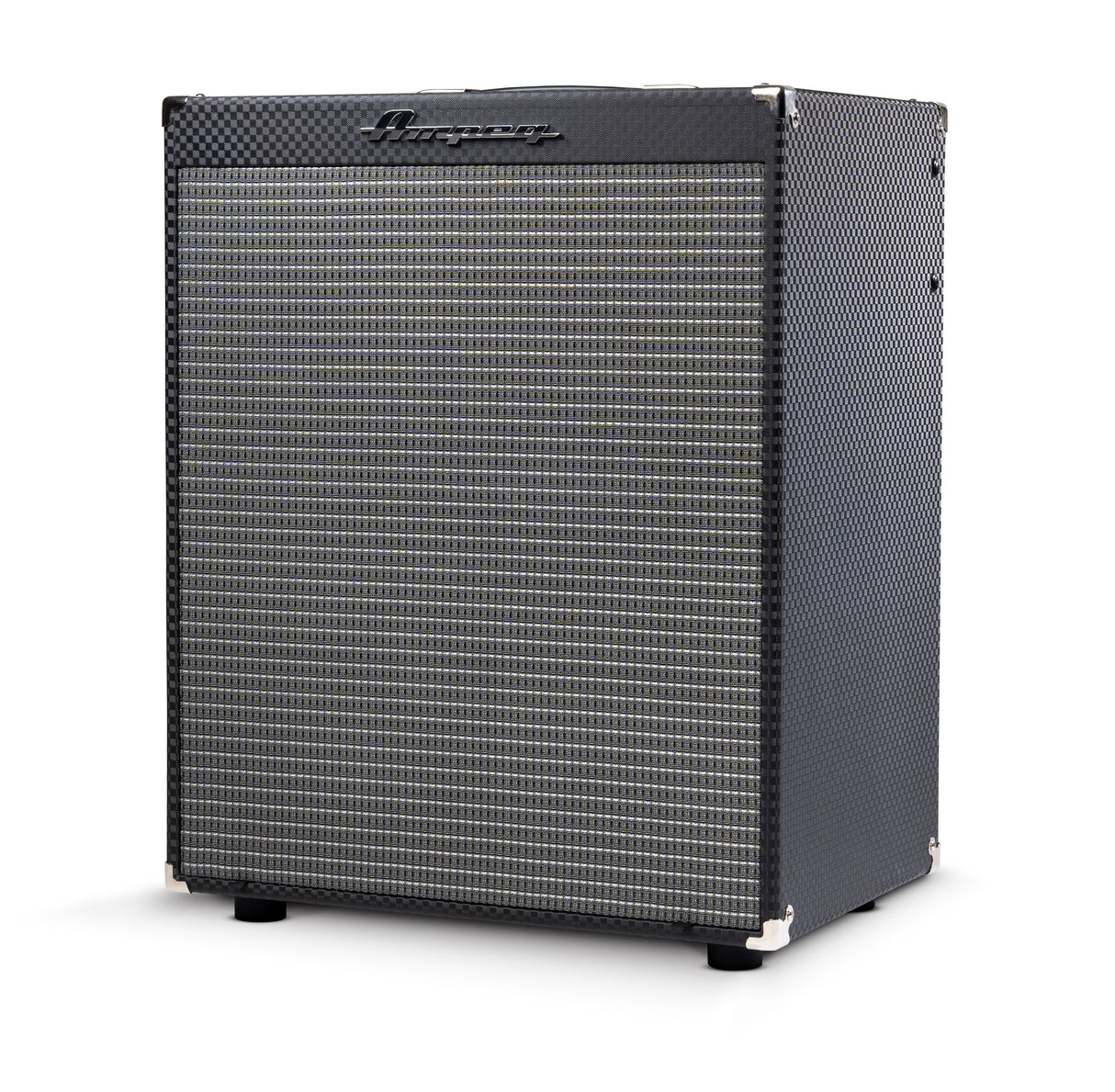Ampeg Rocket Bass RB-210 Combo Forstærker