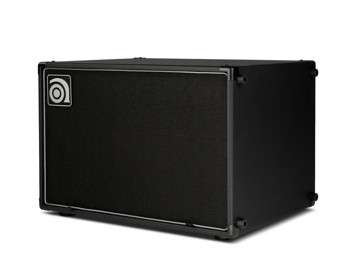 Ampeg Venture VB-112 Bas Kabinet
