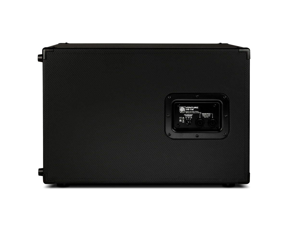 Ampeg Venture VB-112 Bas Kabinet