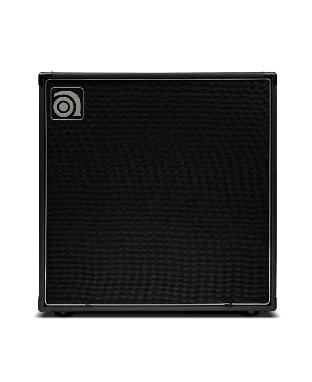 Ampeg Venture VB-115 Bas Kabinet