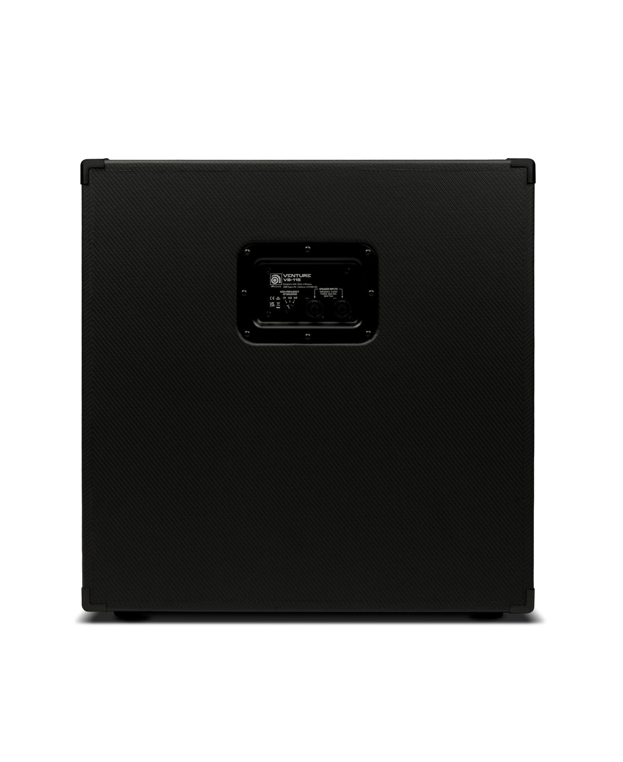 Ampeg Venture VB-115 Bas Kabinet